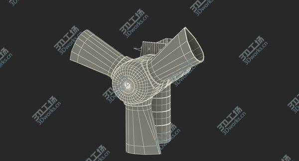 images/goods_img/20210312/3D model Wind Turbine Inside/4.jpg